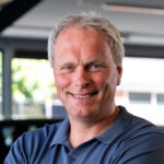 Christiaan Wiefferink