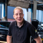 Frank Kuipers