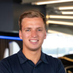 Mats Ekelhof