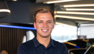 Mats Ekelhof
