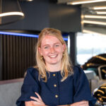Sterre Heidkamp