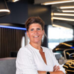 Anne Oude Engberink