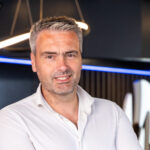 Peter Wiefferink