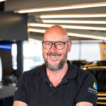 Emiel Arends