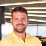 Joost Averesch