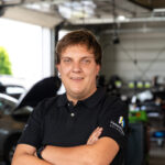 Melvin Snijders