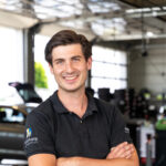 Teun Engbers