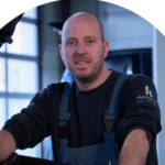 Peter Heijdens